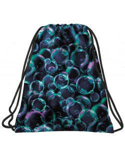 Sportska torba Back Up A - Bubble