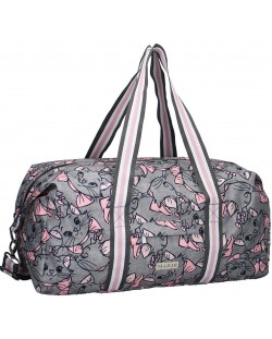 Sportska torba Vadobag  The Aristocats - Fun With You, Marie