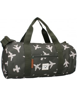 Sportska torba Vadobag  Kidzroom - London Adore More