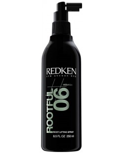 Redken Styling Sprej za kosu Rootful 06, 250 ml