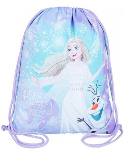 Sportska torba Cool Pack Beta - Frozen