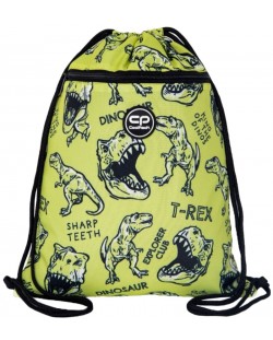 Sportska torba Cool Pack Vert - Dino Adventure