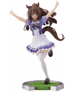 Kipić Banpresto Animation: Umamusume - Pasa Wonder (El Condor), 18 cm