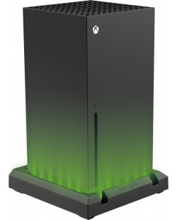 Stalak za konzolu Venom Multi-Colour LED Stand (Xbox Series X)