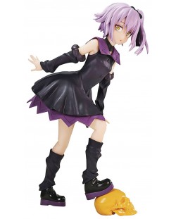 Kipić Banpresto Animation: That Time I Got Reincarnated as a Slime - Violet, 16 cm