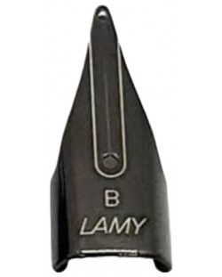 Čelični vrh za nalivpero Lamy LX B