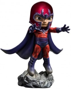 Kipić Iron Studios Marvel: X-Men - Magneto, 18 cm