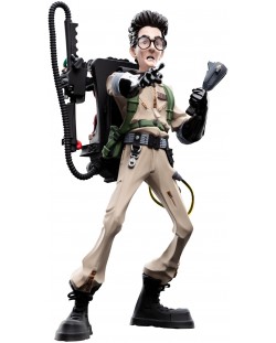 Kipić Weta Movies: Ghostbusters - Egon Spengler, 21 cm