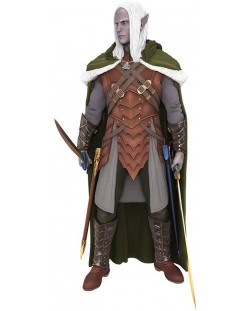 Kipić Wizkids Games: Dungeons & Dragons - Drizzt Do'Urden, 170 cm