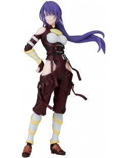 Kipić Banpresto Animation: Shangri-La Frontier - Towa Amane, 20 cm