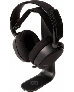Stalak za slušalice SteelSeries - HS1, crni
