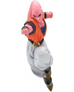 Kipić Banpresto Animation: Dragon Ball Z - Majin Buu (Match Maker), 14 cm