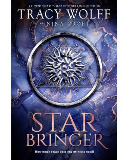 Star Bringer