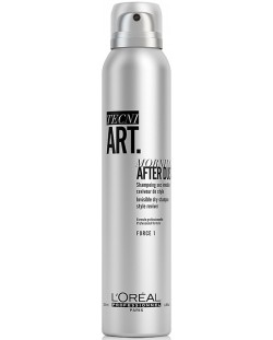 L'Oréal Professionnel Тecni Art Suhi šampon Morning After Dust, 200 ml