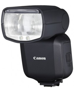 Bljeskalica Canon - Speedlite EL-5