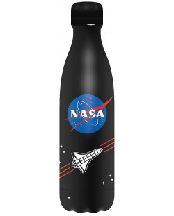 Termo boca Ars Una NASA - 500 ml