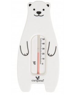 Termometar za kupaonicu Cangaroo - Polar Bear