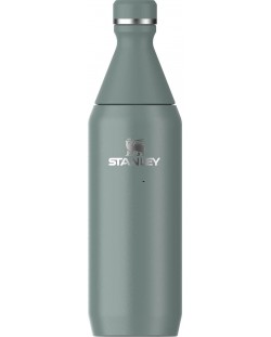 Termo boca Stanley All Day - Shale, 600 ml