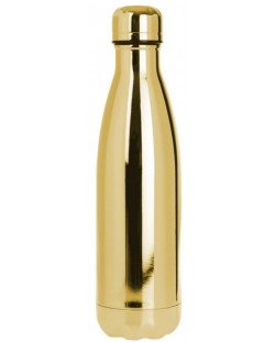 Termosica Nerthus - Šampanjac, 500 ml