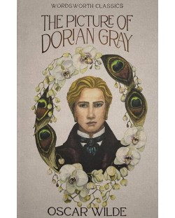 The Picture of Dorian Gray