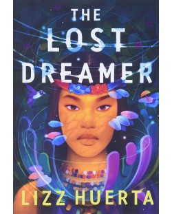 The Lost Dreamer