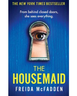 The Housemaid