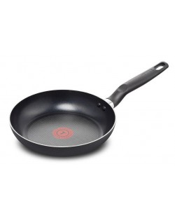 Tava Tefal - So Chef G2670572, 26 cm, crna