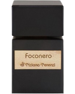 Tiziana Terenzi Ekstrakt parfema Foconero, 100 ml