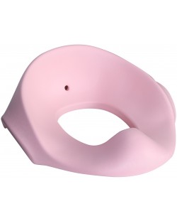 WC daska KikkaBoo - Flipper, Pink