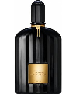 Tom Ford Parfemska voda Black Orchid, 100 ml