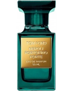 Tom Ford Private Blend Parfemska voda Neroli Portofino Forte, 50 ml
