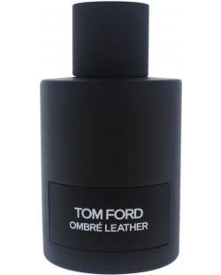 Tom Ford Parfemska voda Ombré Leather, 100 ml