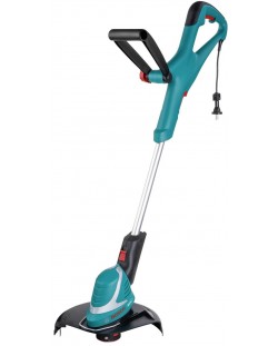 Trimer za travu Bosch - ART 30, 480W, 30 cm