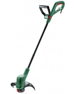 Trimer za travu Bosch - EasyGrassCut 23, 230V, 280W, 23 cm