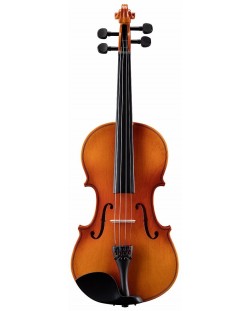 Violina Soundsation - PVI-34 Virtuoso Primo, smeđa