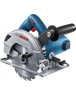 Kružna pila Bosch - Professional GKS 600, 1200W, F165 mm