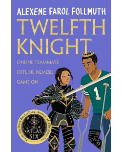 Twelfth Knight