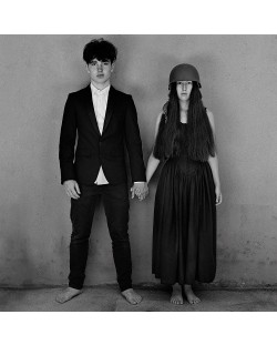 U2 - Songs Of Experience (CD)