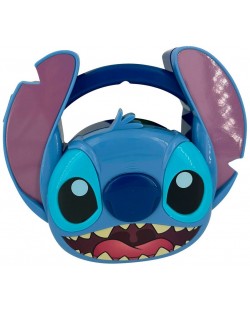 Set Kids Licensing Disney: Lilo & Stitch - Stitch