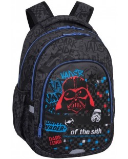 Školski ruksak Cool Pack Prime - Star Wars