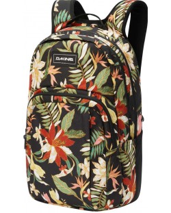 Školski ruksak Dakine Campus М - Sunset Bloom, 25 l