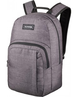 Školski ruksak Dakine Class - Carbon, 25 l