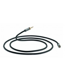 Produžni kabel QED - Performance, 3.5 mm, 3 m