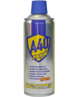 Univerzalni sprej Akfix - A40 Magic, 400 ml