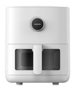 Aparat za zdravu prehranu Xiaomi - Smart Air Fryer Pro, 1600W. 4l, bijeli