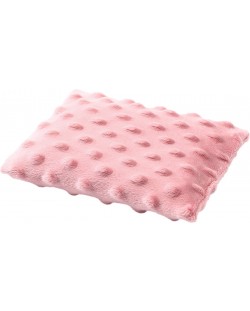 Jastuk protiv kolika Babyono - Ružičasti