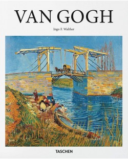 Van Gogh