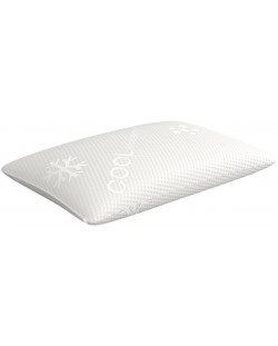 Jastuk isleep - CoolComfort, 40 х 60 х 12 cm