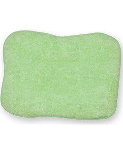 Jastuk za kupanje Lorelli - Zeleni