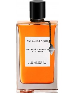 Van Cleef & Arpels Extraordinaire Parfemska voda Orchidee Vanille, 75 ml
